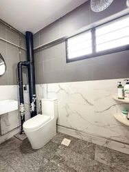Blk 209 Yishun Palm Spring (Yishun), HDB 5 Rooms #612688891